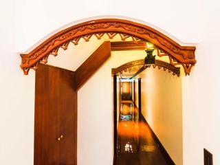Hotel Luna Annex - Vigan - 2
