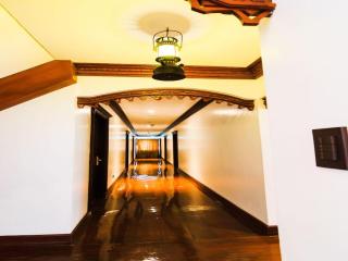 Hotel Luna Annex - Vigan - 1