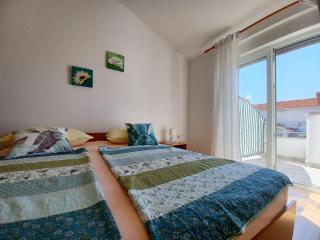 Ryanair's Summer Vacation Home near the Beach - Zadar - 8