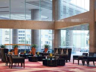 Venus Royal Hotel (Kirin Parkview Hotel) - Shenzhen - 6