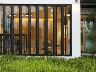 Esy Hotel - Lamphun - 1