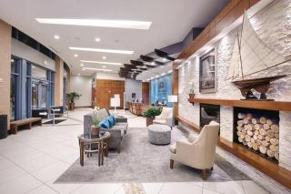 National Harbor Resort by ResortShare - National Harbor - 8
