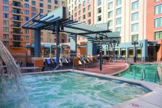 National Harbor Resort by ResortShare - National Harbor - 9