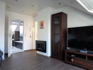 Exclusive Apartment - Rees - Rees - 3