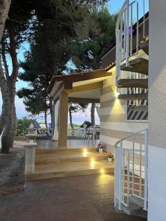 Vento del Sud - Marina di Lizzano - 0