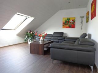 Exclusive Apartment - Rees - Rees - 5