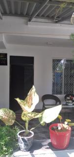 Relax Inn - Weligama - 3
