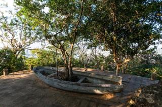 Jinjiang Inn Sanya Hexi Road Pedestrian Bridge - 4