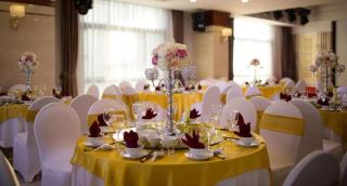 Royal Palace Hotel - Tuyên Quang - 4