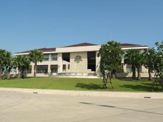 Suwan Golf & Country Club - Nakhon Pathom - 0