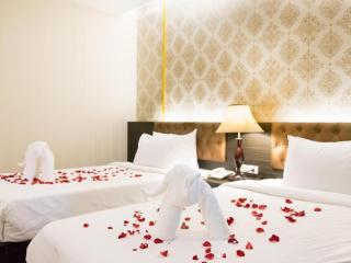 The Y Boutique Hotel - Chiang Mai - 3