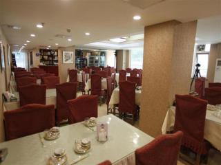 GreenTree Inn Beijing Capital Airport New International Exhibition Center Express Hotel - Pechino - 4