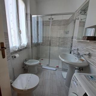 Da Vinci Refuge 2 - 8