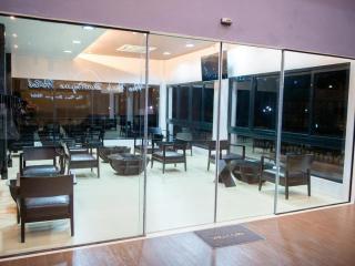 The Peak Boutique Hotel - Nakhon Si Thammarat - 8
