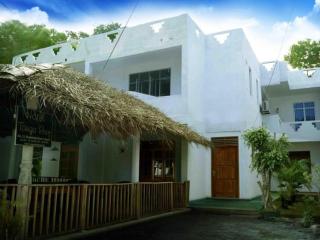 Hotel Tangoreef - Tangalle - 0