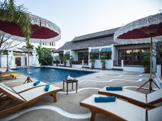 Doltara Boutique Resort - 6