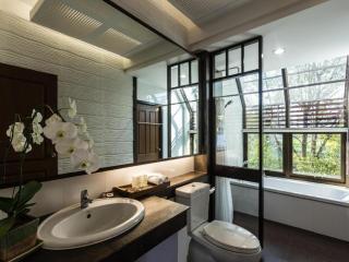 Doltara Boutique Resort - 2