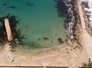 Apartamento Torre Alacant - Alicante - 9