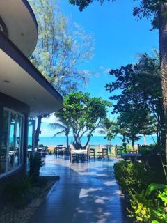 iL Mare Resort - Pran Buri - 5