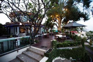 iL Mare Resort - Pran Buri - 8