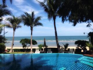 iL Mare Resort - Pran Buri - 1
