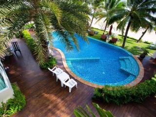 iL Mare Resort - Pran Buri - 3