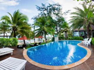 iL Mare Resort - Pran Buri - 1