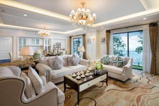 Phoenix Resort Bac Ninh - 9