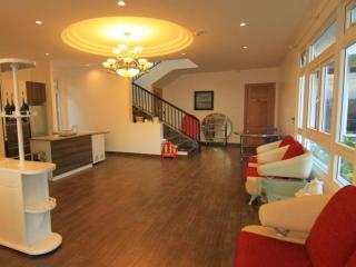Nhat Vy Hotel - Dalat - 7