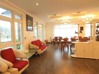 Nhat Vy Hotel - Da Lat - 1