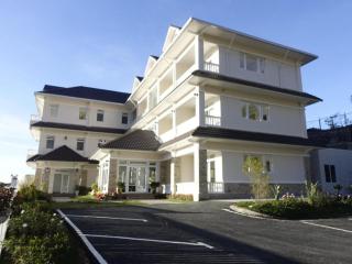 Nhat Vy Hotel - Dalat - 4