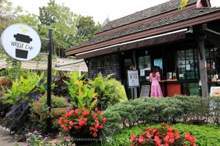 Rajapruek Place - 4