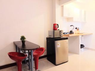 Departamentos Céntricos en Lima - 9