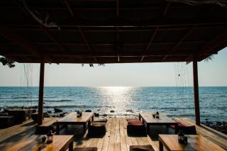Warapura Resort - 0