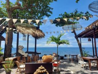 Warapura Resort - Ko Chang - 5