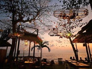 Warapura Resort - Ko Chang - 4