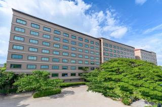 Ease Jomtien Hotel - 0