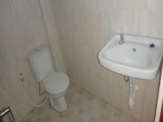 Malioboro Garden Hotel Yogyakarta - 1