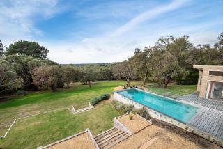 Long View - Heated Pool in Red Hill - 6