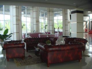 CK Tanjungpinang Hotel and Convention Centre - 6