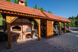 Hilltop The House Filia - 2