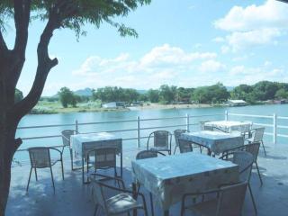 Sky Resort Kanchanaburi - 1