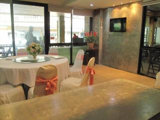 Dusit Hotel - Sakon Nakhon - 6