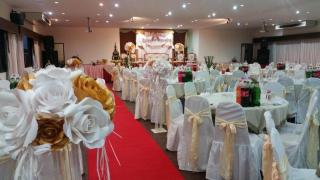 Dusit Hotel - Sakon Nakhon - 2