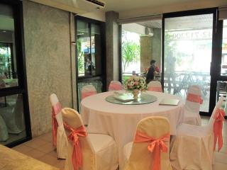 Dusit Hotel - Sakon Nakhon - 5