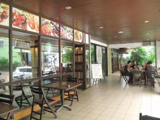 Dusit Hotel - Sakon Nakhon - 4
