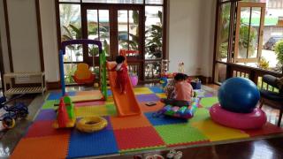 Dusit Hotel - Sakon Nakhon - 2