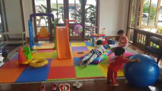 Dusit Hotel - Sakon Nakhon - 1