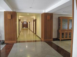 Dusit Hotel - Sakon Nakhon - 3