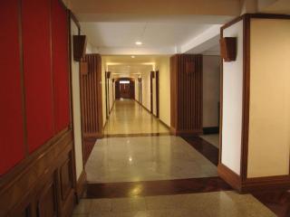 Dusit Hotel - Sakon Nakhon - 8